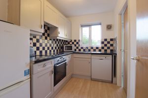 Photo 15- click for photo gallery